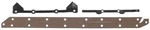 Engine Oil Pan Gasket Set Mahle Os30920x. Fixed Price $50.00.
