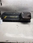 Oil Pan 8.0l Fits 94-03 Dodge 2500 Pickup. Fixed Price $103.50.