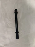Tube - Volkswagen (06d-103-634-e)1998-2015. Fixed Price $29.00.