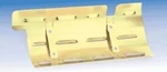 Milodon 32212 Sbf Windage Tray. Fixed Price $119.33.