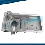 Oil Pan For Cadillac Escalade Chevy Silverado Suburban Tahoe Gmc Sierra Savana. Fixed Price $143.76.