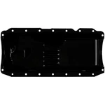 Atp Engine Oil Pan P N. Fixed Price $199.18.