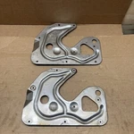 93-05 Lexus Gs300 Is300 Oil Pan Deflector Baffle Oem 12121-46010. Fixed Price $30.50.