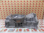 2013-2017 Nissan Sentra 1.8l Upper Engine Oil Pan 11110-3rc0a Oem. Fixed Price $199.99.
