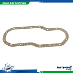 Dnj Pg978 Oil Pan Gasket Set For 07-21 Lexus Toyota 4.6l-5.7l Dohc. Fixed Price $15.99.