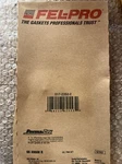 Engine Oil Pan Gasket Set Fel-pro Os 30668 R. Fixed Price $29.99.