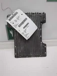 03-05 Range Rover L322 M62 Lower Oil Pan Oem. Fixed Price $58.72.