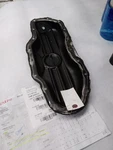 Oil Pan 2grfse Engine Rwd Lower Fits 06-17 Lexus Is350. Fixed Price $85.00.