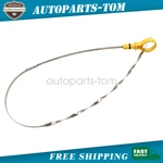 Fit 2009-2010 Ford F150 Explorer 4.6l Engine Oil Level Dipstick 9l3z-6750-a. Fixed Price $7.65.