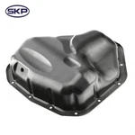 Engine Oil Pan Skp Sk264474. Fixed Price $41.95.