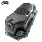 Engine Oil Pan Skp Sk264859. Fixed Price $101.86.