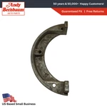 1934-1937 Dodge Plymouth Desoto Chrysler Front Oil Seal Plate Pan 600763 Nos. Fixed Price $61.31.
