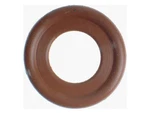 For 2001-2026 Chevrolet Silverado 2500 Hd Oil Drain Plug Gasket Felpro 17912gnyj. Fixed Price $13.07.