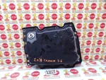 2016-2024 Chevrolet Camaro 3.6l Lower Engine Oil Pan 12673901 Oem. Fixed Price $39.99.