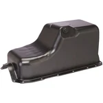 Spectra Premium Fp73a Engine Oil Pan For 02-07 Ford Mercury Sable Taurus. Fixed Price $144.63.