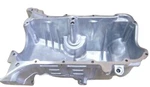 Honda Civic Caa-es9 Pan Assembly, Oil Genuine Jdm 11200-pza-000. Fixed Price $657.50.
