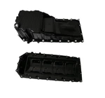 Heavy Duty Engine Oil Pan Fits 3.6l V6 Dodge Durango Jeep Grand Cherokee. Fixed Price $371.77.