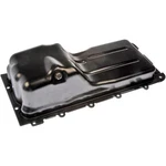 Dorman 264-032 Engine Oil Pan. Fixed Price $118.72.