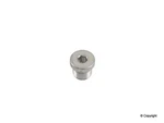 Oe Supplier 90021902031 Engine Oil Drain Plug. Fixed Price $9.03.
