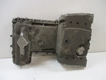 Bmw M3 S65 Sump Modified 3 Series E92. Fixed Price $399.87.