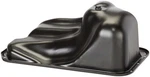 Engine Oil Pan Spectra Top22a. Fixed Price $146.95.