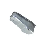Specialty Products Company 86- Sbc Steel Stock Oil Pan Unplated- 7441x. Fixed Price $68.03.