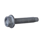 Genuine Acdelco For Buick Lacrosse 2017-2019 Multi-purpose Bolt Steel Zinc. Fixed Price $21.03.