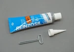Engine Oil Pan Seal Compound Reinzosil (70 Ml) For Mercedes Benz - Victor Reinz. Fixed Price $20.49.