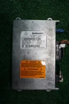 2007 08 09 10 11 12 13 14 Mercedes Gl-class Communication Control Module. Fixed Price $30.00.