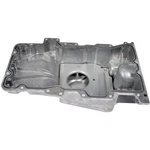 Dorman 264-445 Engine Oil Pan. Fixed Price $149.10.