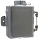 Moroso Coolant Expansion Tank Universal W/sight Tube. Fixed Price $206.99.