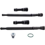 Oil Fuel Updated Stand Pipe Kit For Ford Powerstroke F250 6.0l 2003-2007. Fixed Price $22.69.