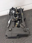 2014-2021 Hyundai Tucson 2.0l Engine Valve Cover 22410-2e210 Oem. Fixed Price $50.00.