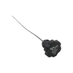Genuine Dipstick Oil Level Indicator Chevrolet Gmc 2.2l 1998-2003 12573748. Fixed Price $39.95.