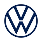 New Genuine Volkswagen Oil Sump 09g321361a / 09g-321-361-a Oem. Fixed Price $209.08.