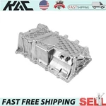 Engine Oil Pan 264563 Fits For Mini Cooper 2002 2003 2004 2005- 2008 L4 1.6l. Fixed Price $49.99.