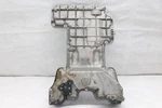 Oil Pan 209 Type Clk500 Lower Fits 03-06 Mercedes Clk 4901. Fixed Price $100.79.