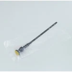 Oil Level Gauge Genuine For Daihatsu Hijet S82 S83 S100 S110 S120 S130 S140. Fixed Price $32.99.
