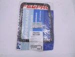 Fel-pro 2304 Pan Gaskets For Chevrolet Powerglide. Fixed Price $20.99.