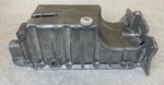 Dorman 264-459 Oil Pan For Chevy Cruse. Fixed Price $69.99.