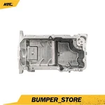 Aluminum Engine Oil Pan For Chrysler 300 3.5l Dodge Magnum Charger. Fixed Price $89.99.