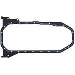 Elring 915.311 Engine Oil Pan Gasket For Select 90-96 Audi Volkswagen Models. Fixed Price $38.88.