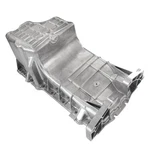 Engine Oil Pan For Chrysler 300 Dodge Challenger Charger Magnum 05-10 264-596. Fixed Price $92.12.