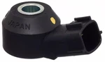 Genuine Nissan Knock Sensor 22060-2a000. Fixed Price $258.79.