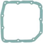 Aop1195 Apex Oil Pan Gaskets Set Lower For Hyundai Genesis Coupe Kia Borrego 09. Fixed Price $26.71.