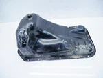 Oil Pan F R Mitsubishi 2,5 Di-d 4wd 4d56t 4d56 4d56-hp 1200a238. Fixed Price $143.00.