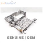 2008-2012 2014-2015 Audi R8 4.2l - Upper Engine Oil Pan / Sump 079103603dq. Fixed Price $209.49.