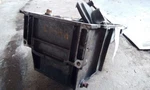 97-05 Subaru Impreza Oil Pan 2.5 Liter Excluding Turbo. Fixed Price $104.76.