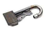 Champ Pans 110sb Oil Pump Pick-up. Fixed Price $58.47.