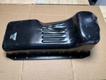 Dorman 264-233 Engine Oil Pan 92-03 Dodge Ram/dakota/durango Truck. Fixed Price $100.00.